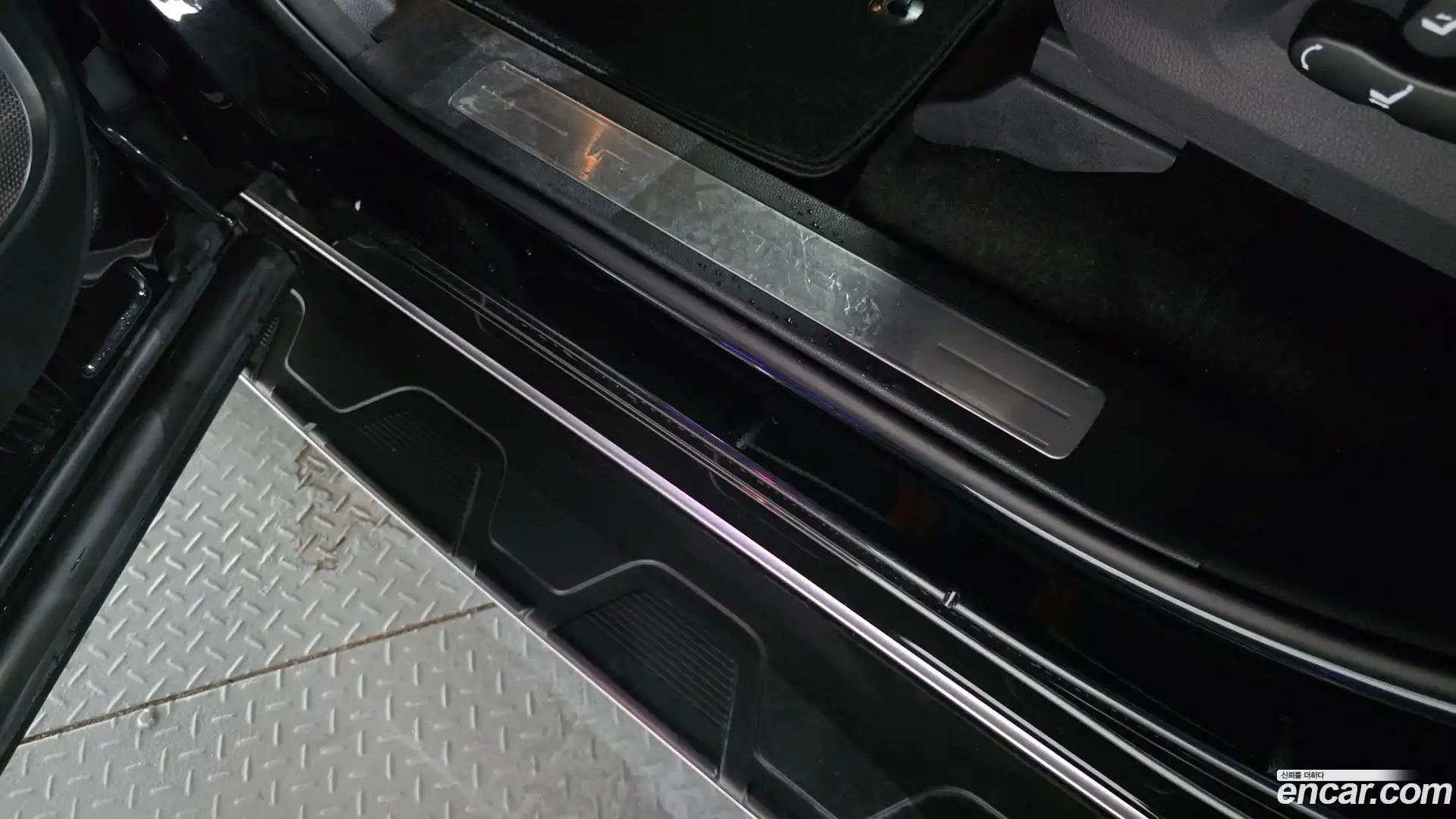 Rexton KG Mobility 2024.6-OPTION-022