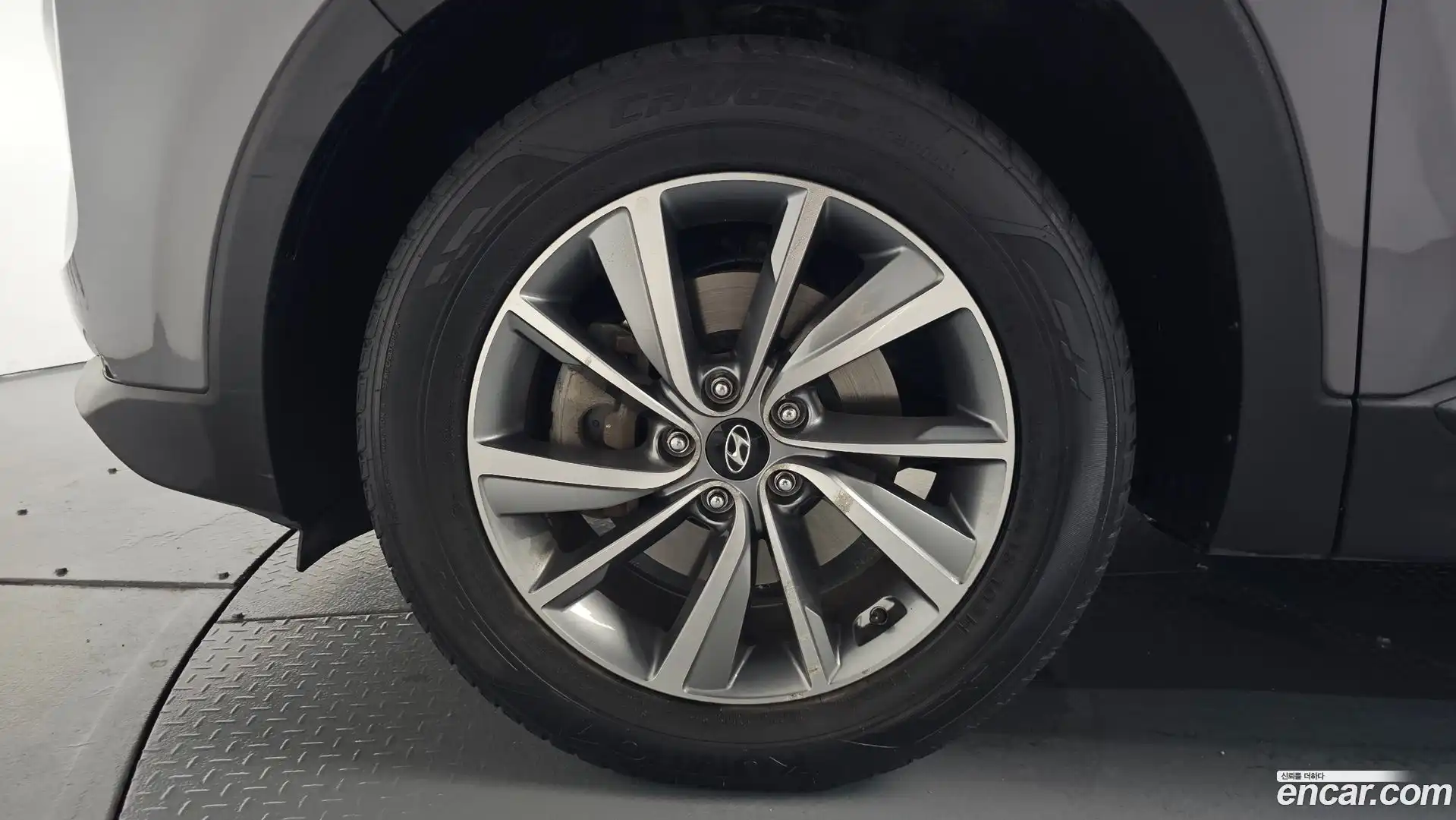 Santafe Hyundai 2018.4-OUTER-005