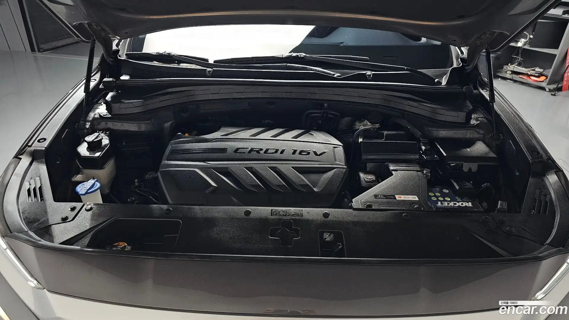 Santafe Hyundai 2018.4-OUTER-006