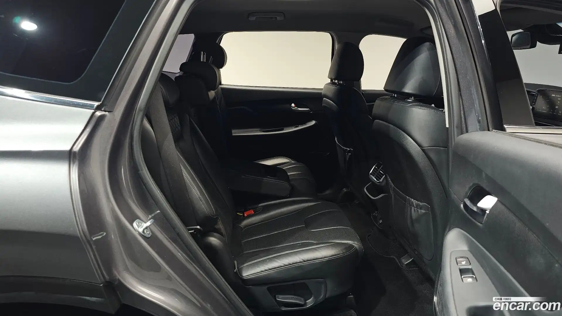 Santafe Hyundai 2018.4-OPTION-016