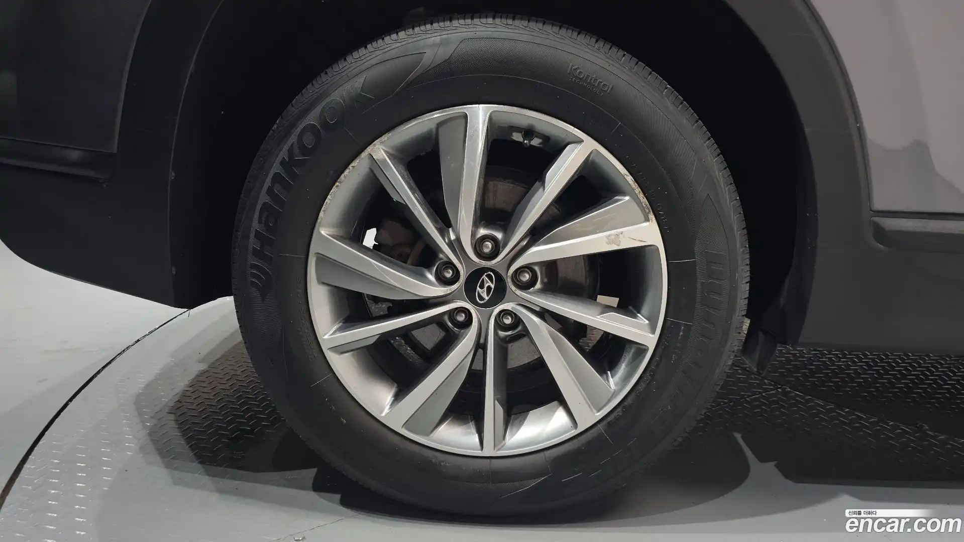 Santafe Hyundai 2018.4-OUTER-031