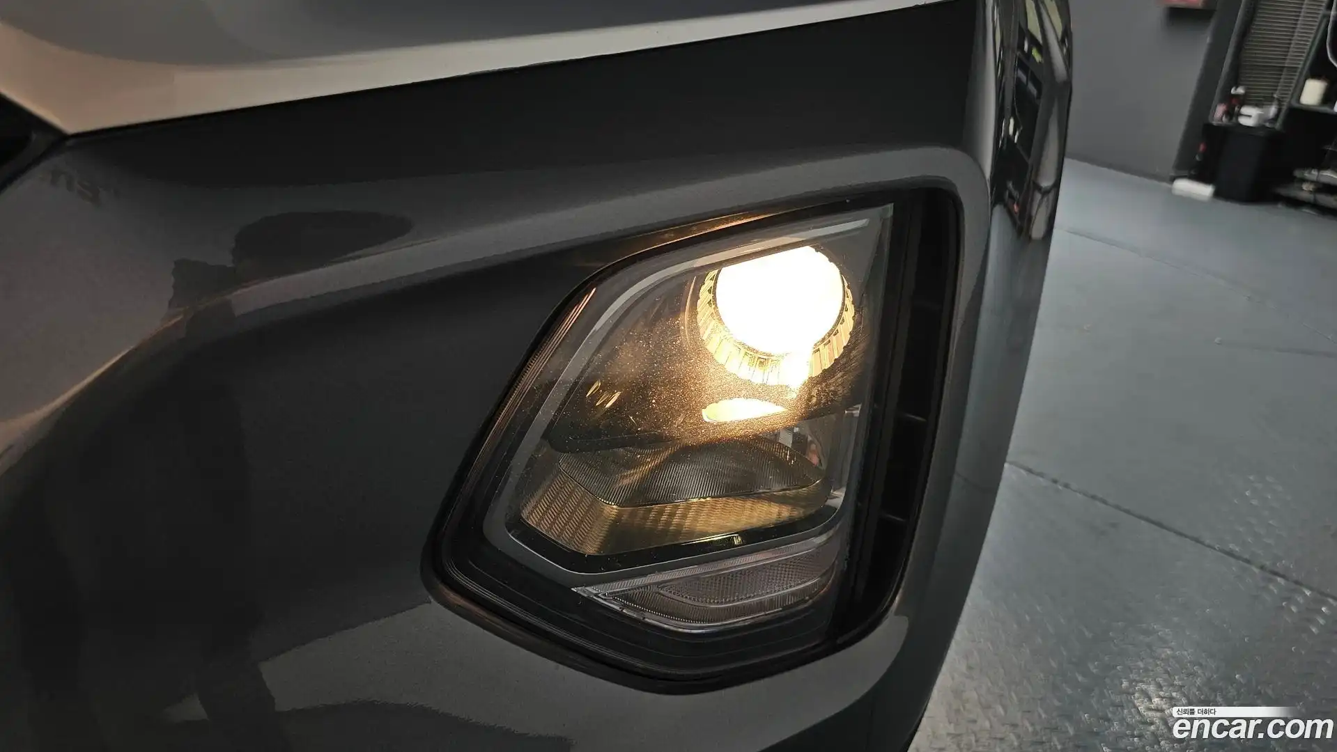 Santafe Hyundai 2018.4-OUTER-032