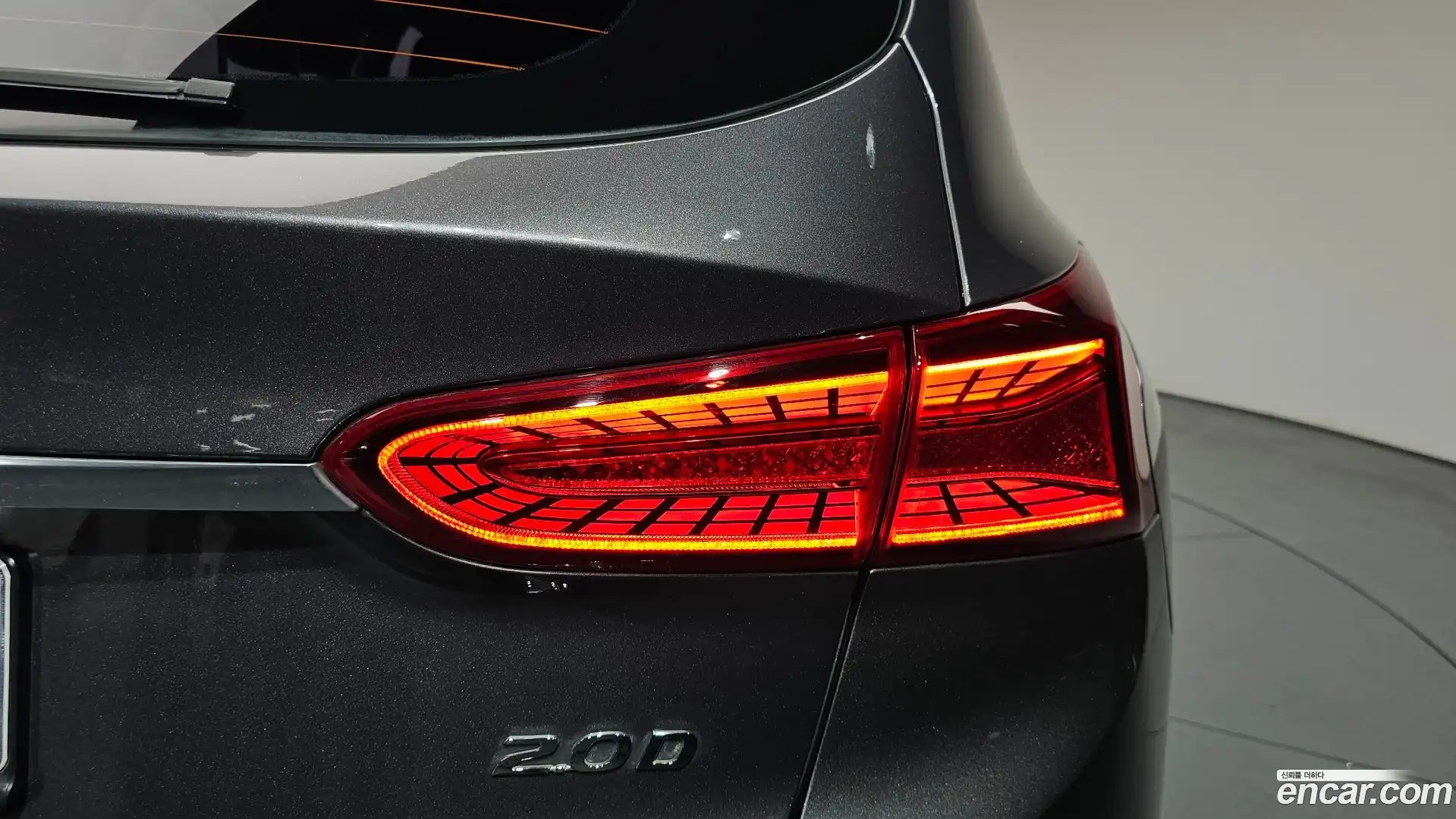 Santafe Hyundai 2018.4-OUTER-033