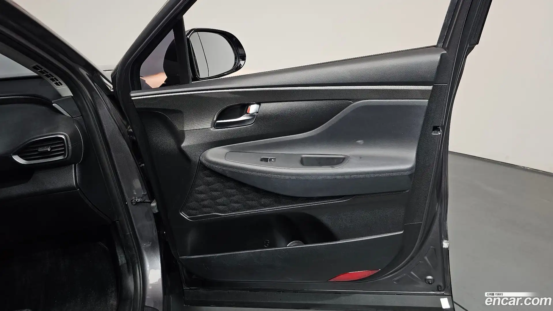 Santafe Hyundai 2018.4-INNER-034