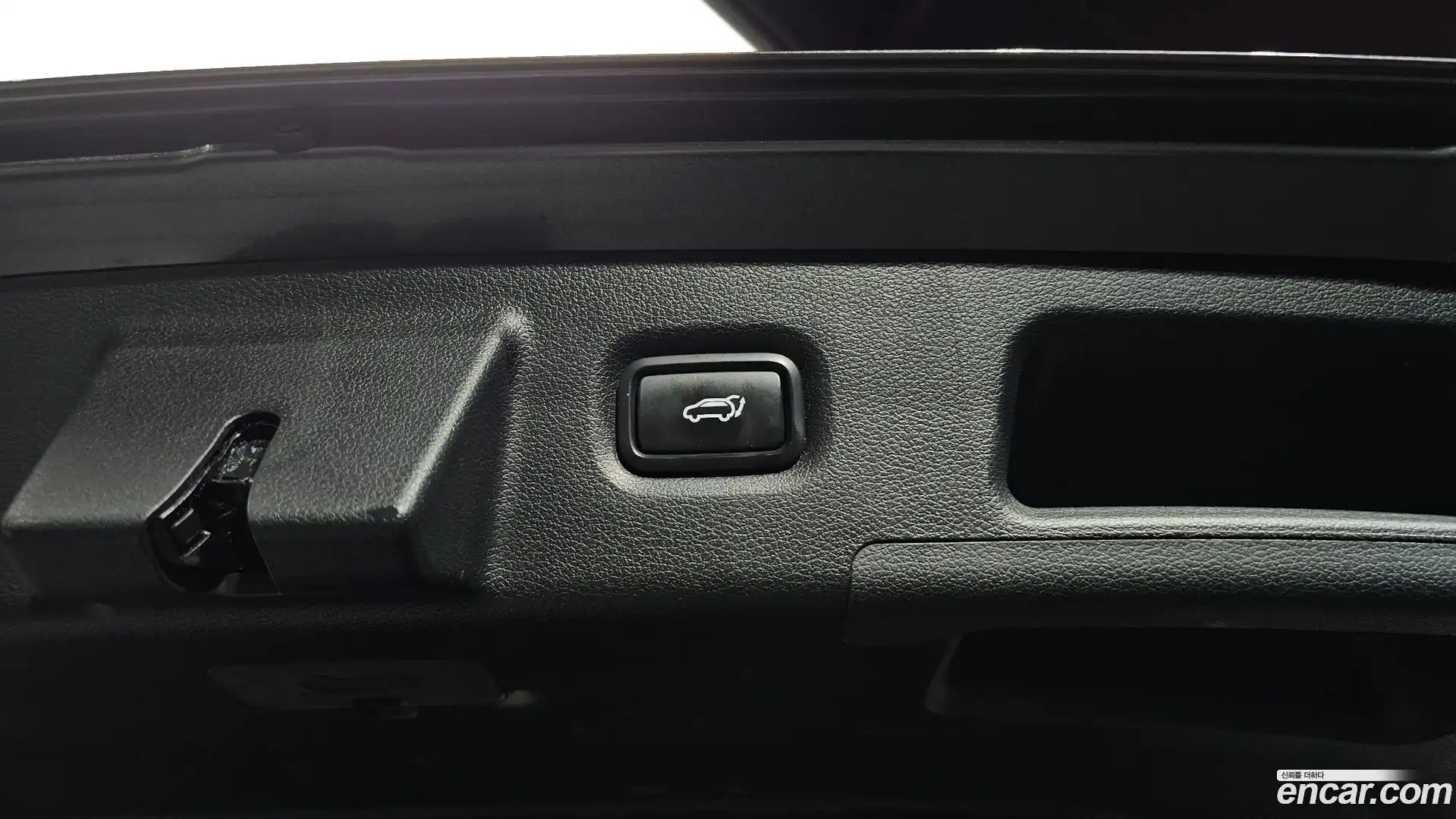 Santafe Hyundai 2018.4-OPTION-040
