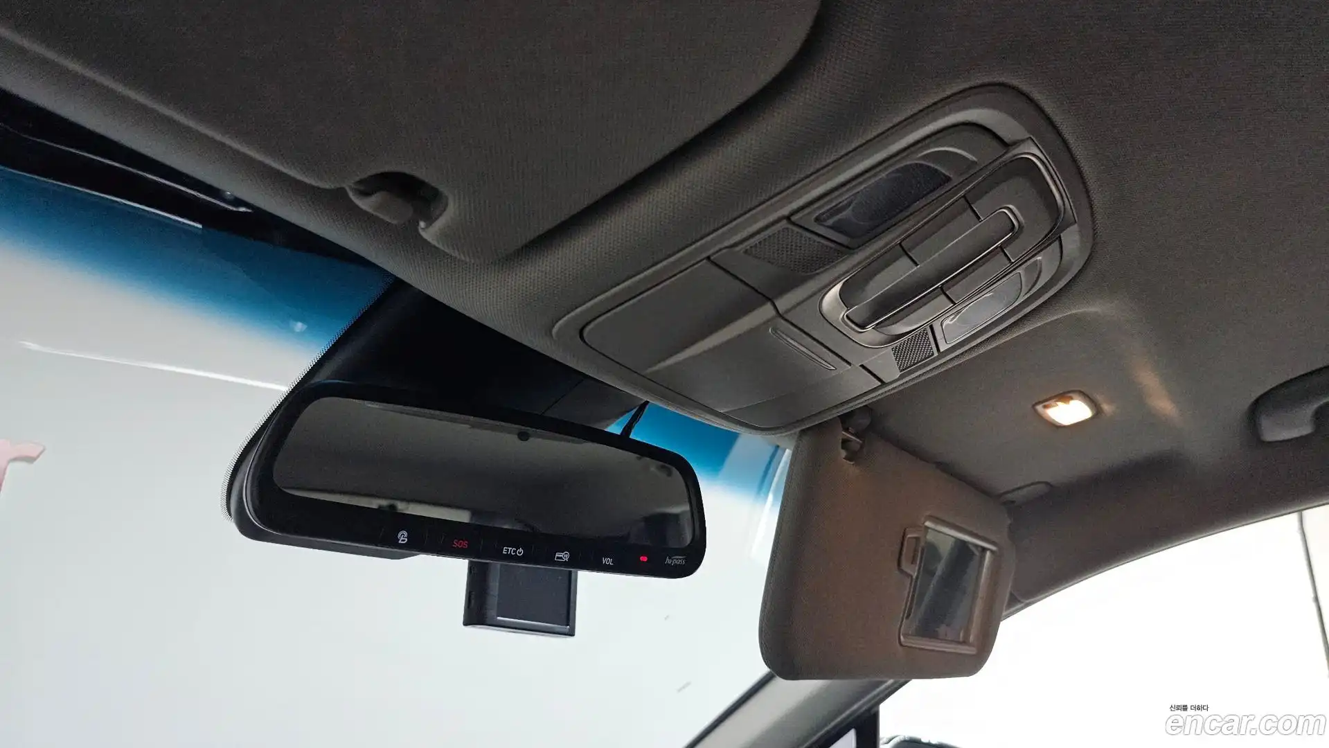 Santafe Hyundai 2018.4-OPTION-042