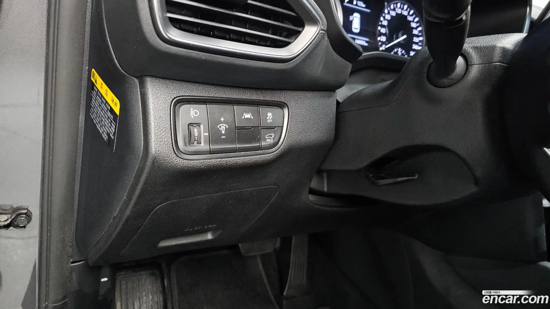 Santafe Hyundai 2018.4-OPTION-043