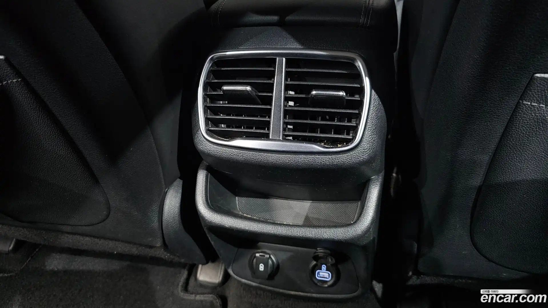 Santafe Hyundai 2018.4-OPTION-044