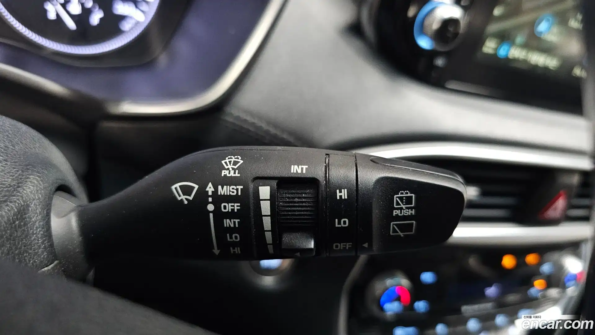 Santafe Hyundai 2018.4-OPTION-047