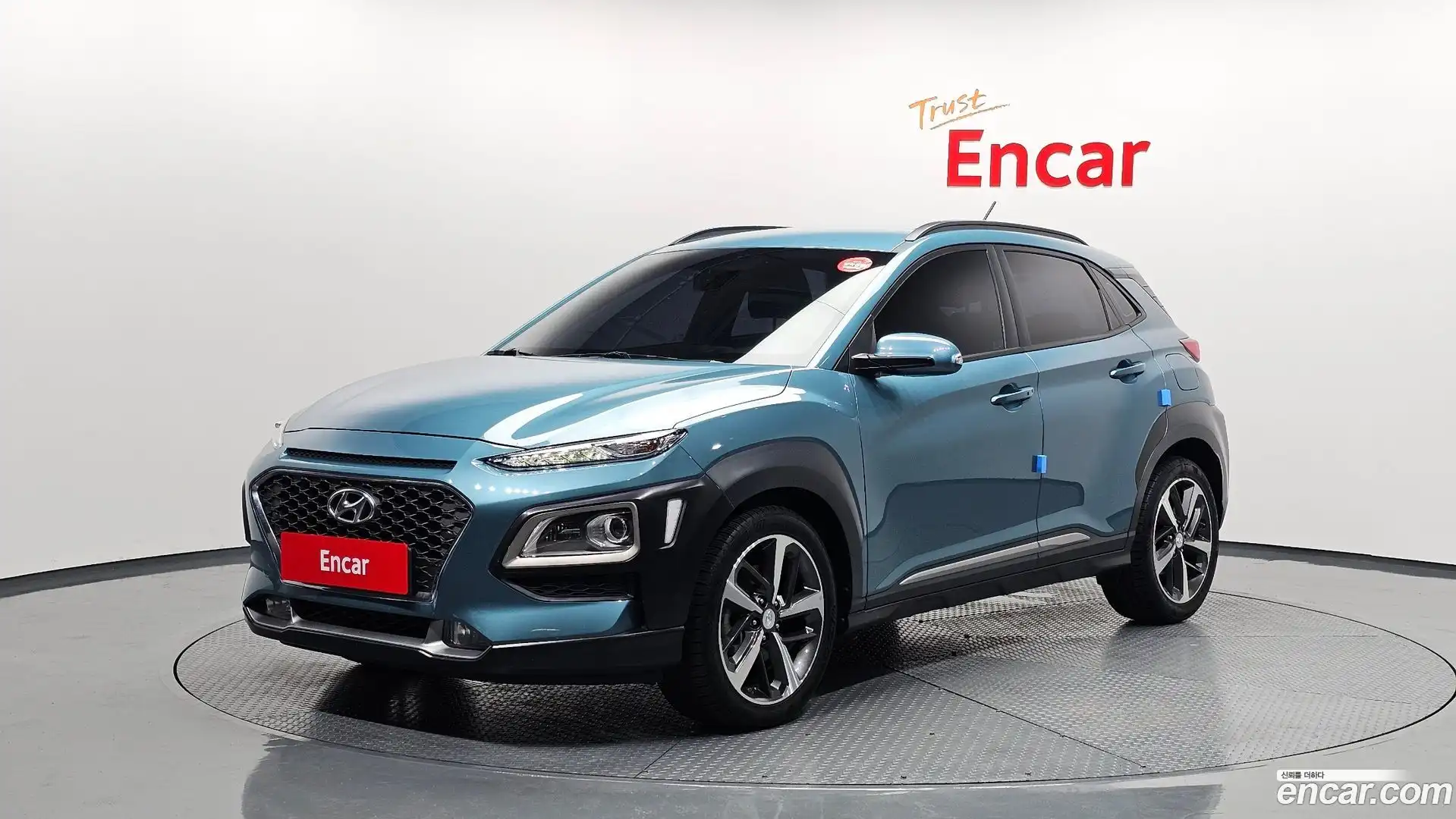Kona Hyundai 2018.7-OUTER-001