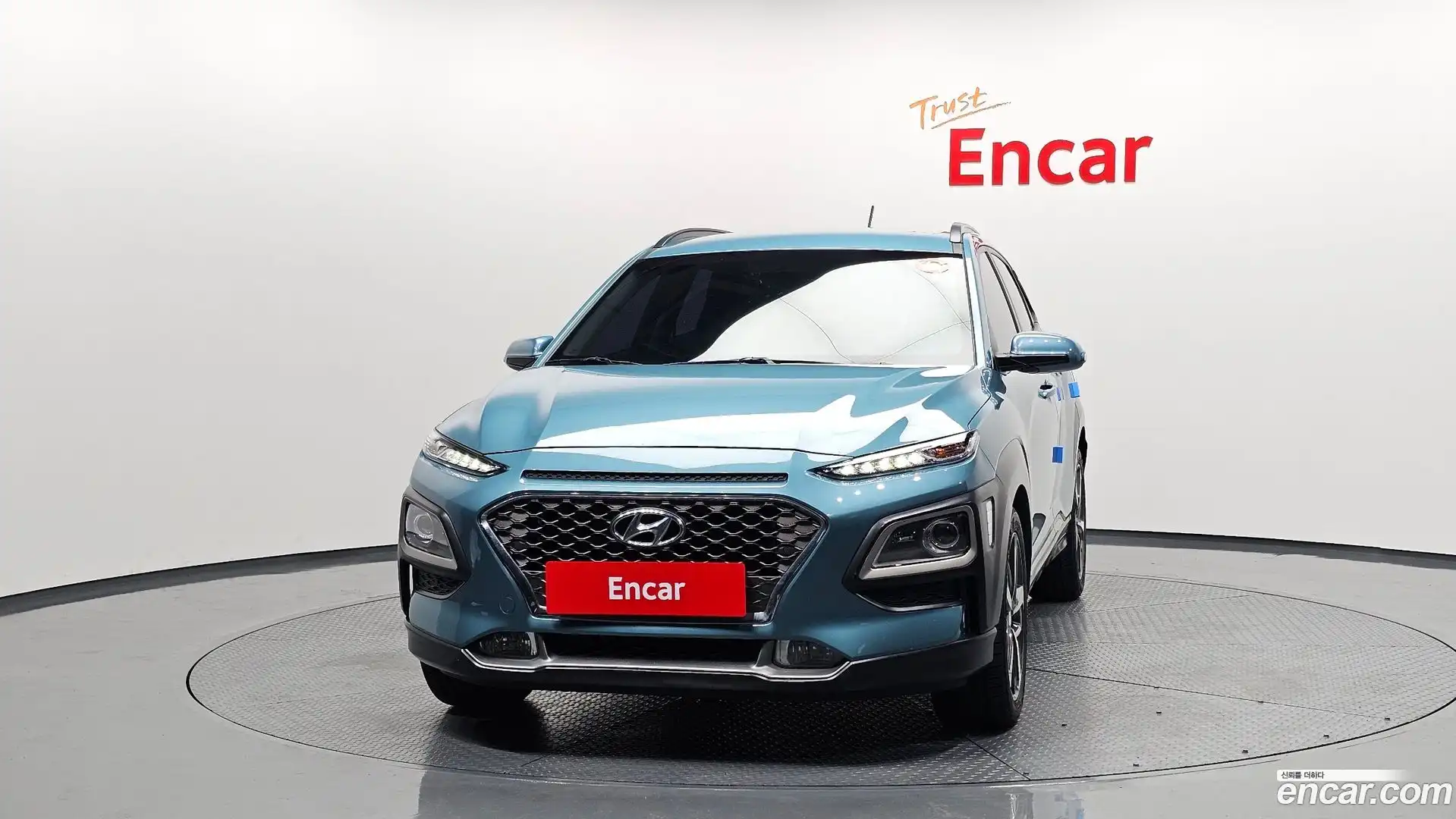 Kona Hyundai 2018.7-OUTER-003