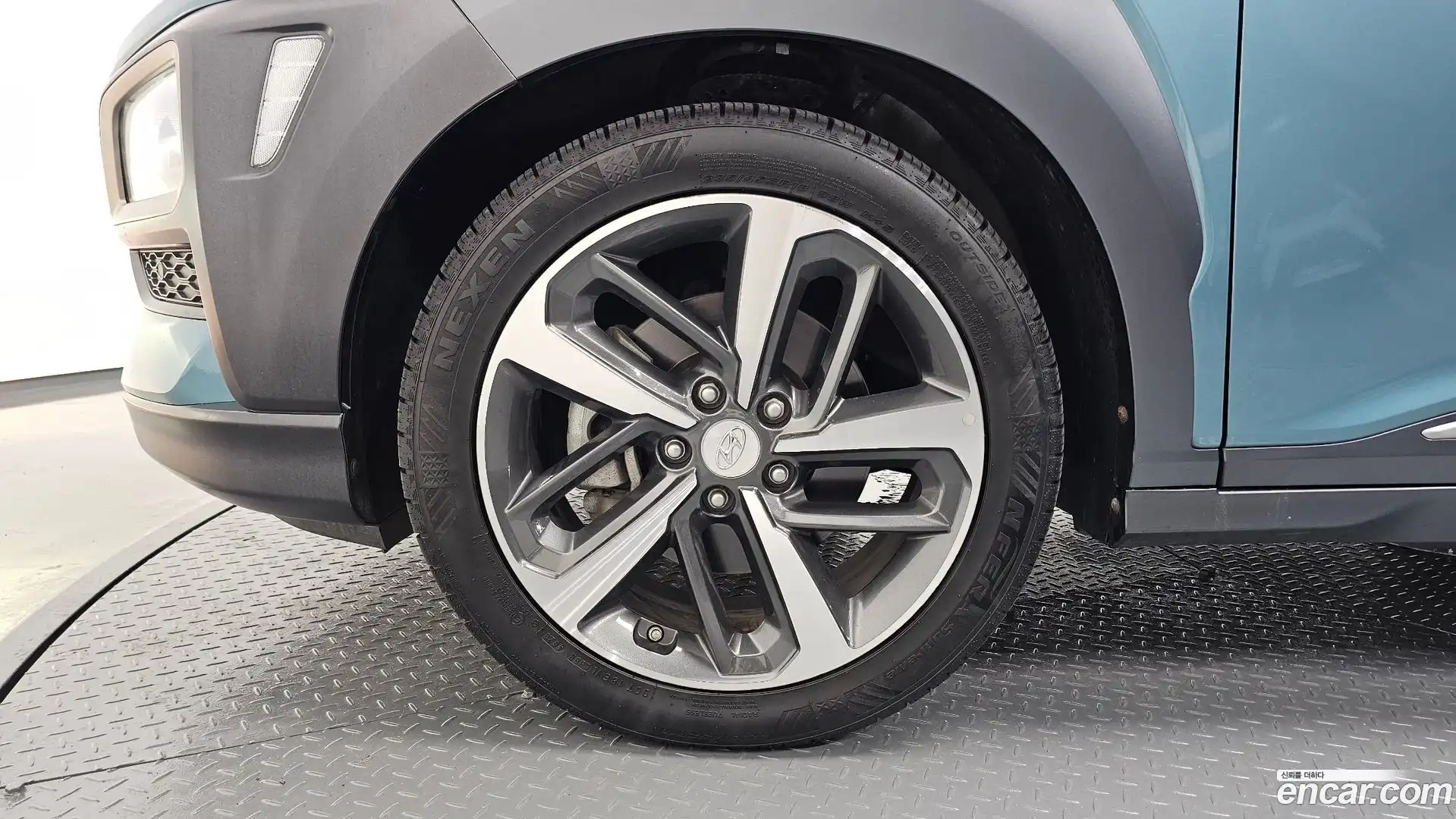 Kona Hyundai 2018.7-OUTER-005