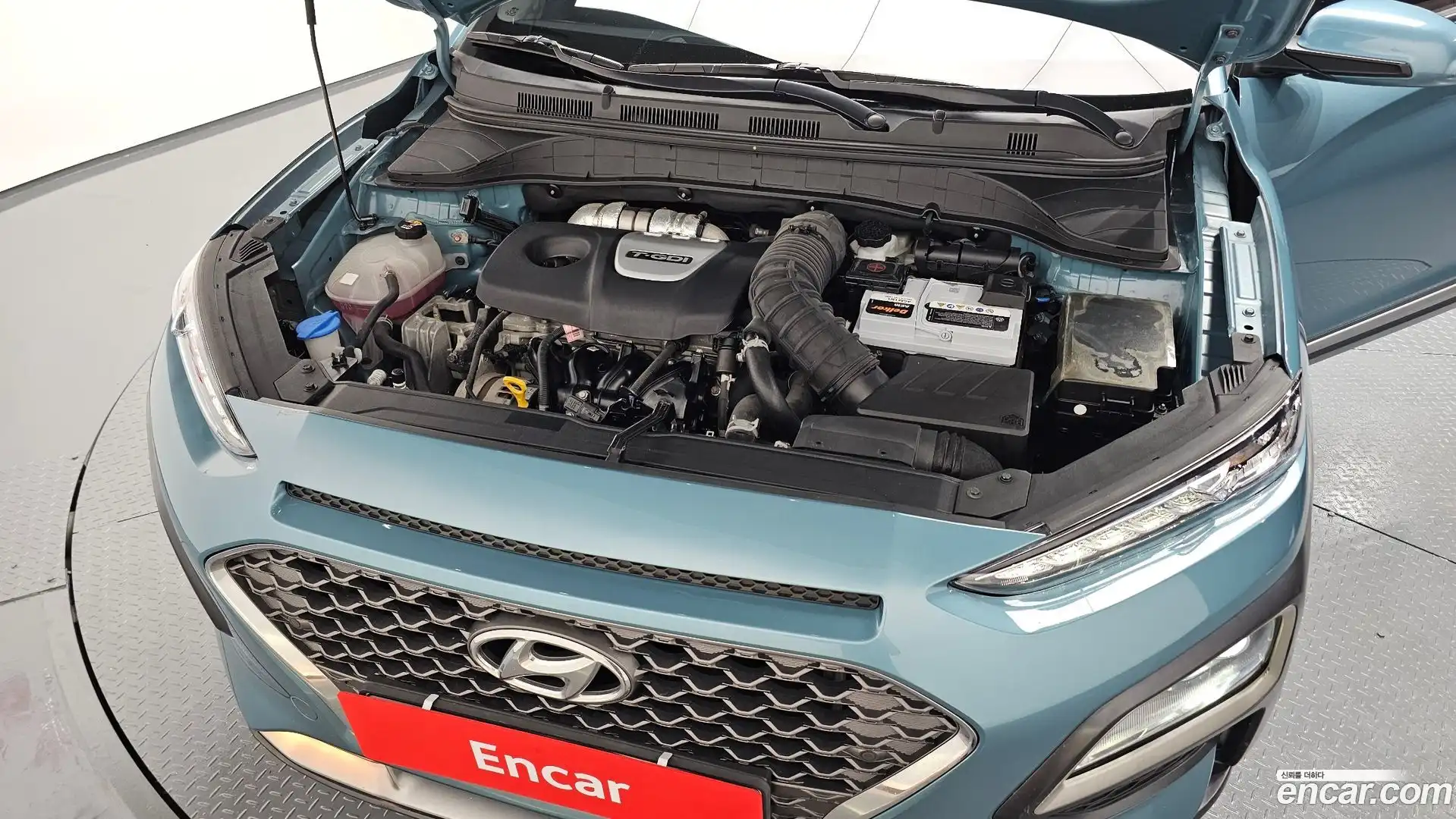 Kona Hyundai 2018.7-OUTER-006