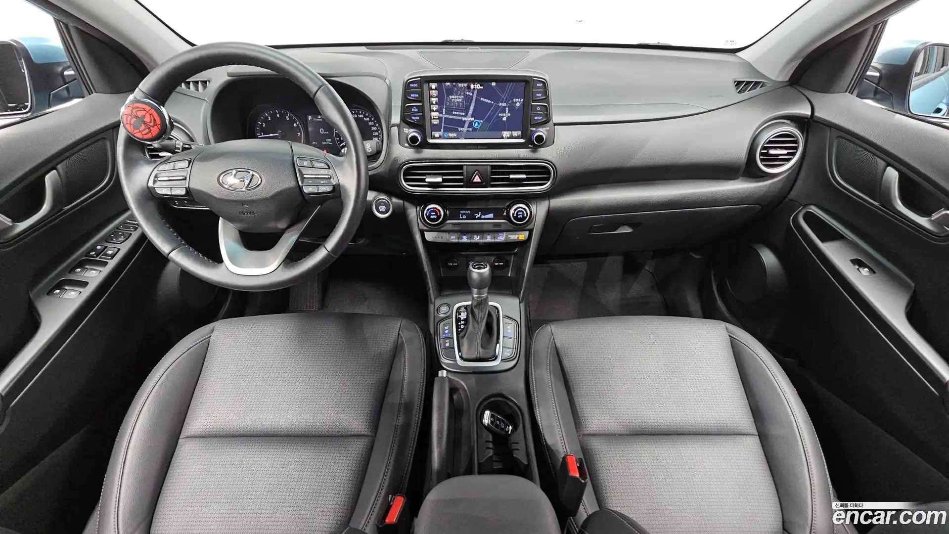 Kona Hyundai 2018.7-INNER-007