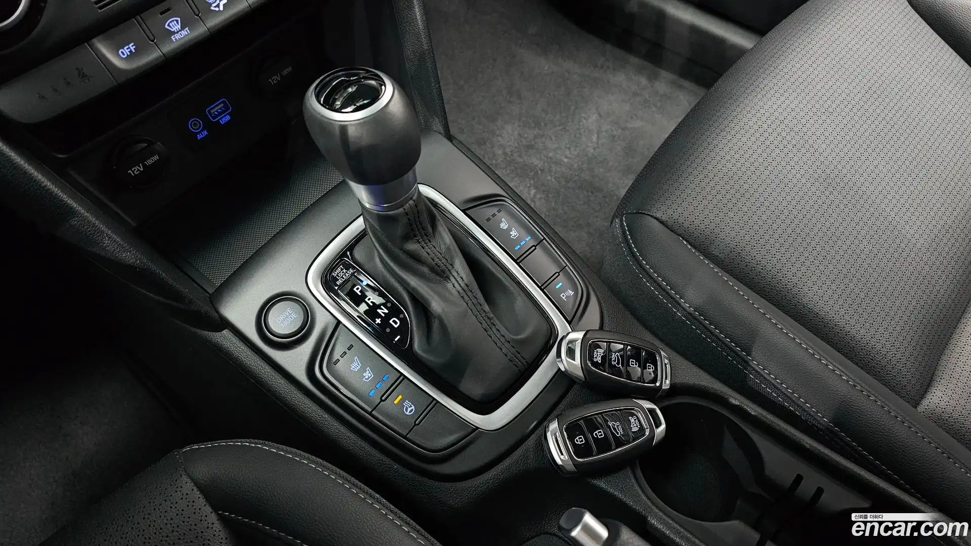 Kona Hyundai 2018.7-INNER-009
