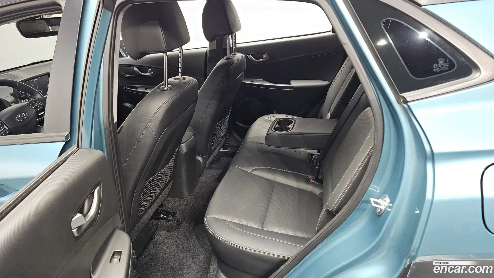 Kona Hyundai 2018.7-OPTION-015