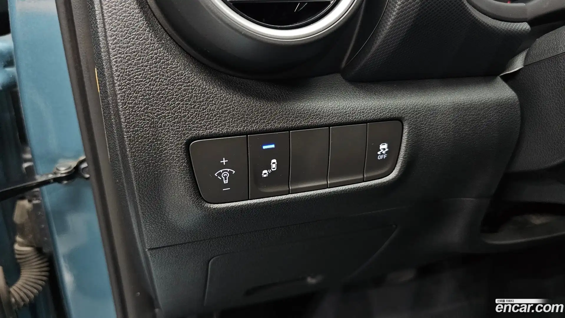 Kona Hyundai 2018.7-OPTION-018