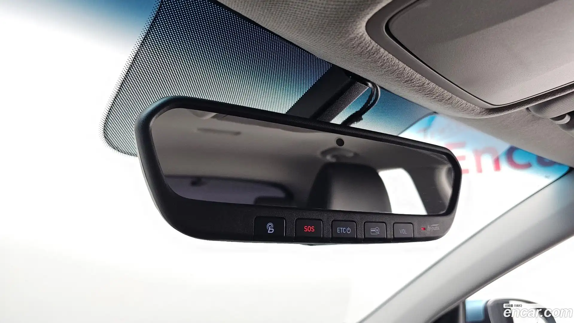 Kona Hyundai 2018.7-OPTION-023