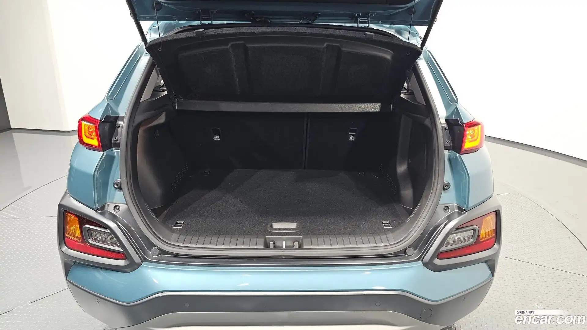 Kona Hyundai 2018.7-OPTION-024