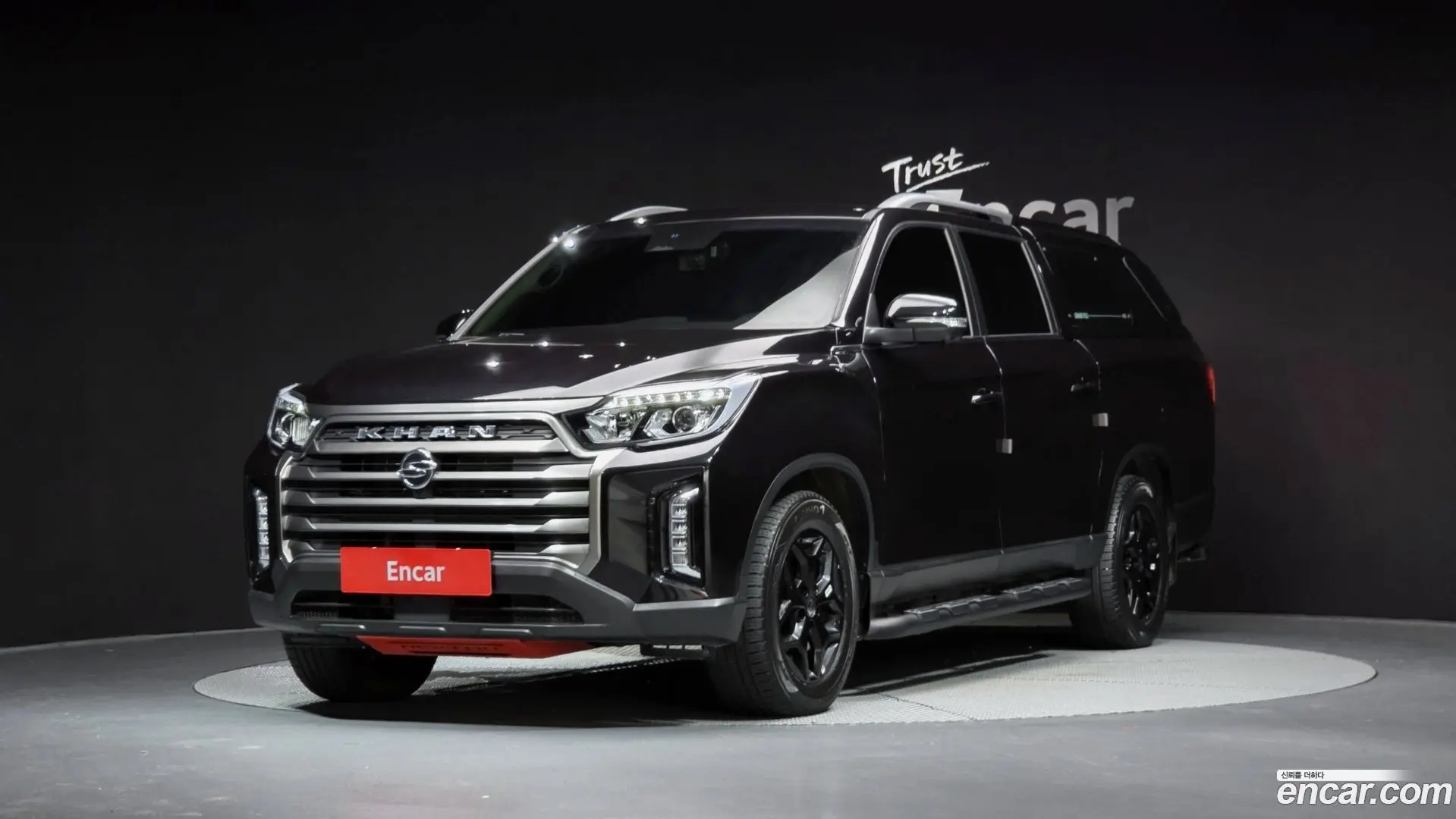 Main__Slider__Photo:Rexton KG Mobility 2022.10-0