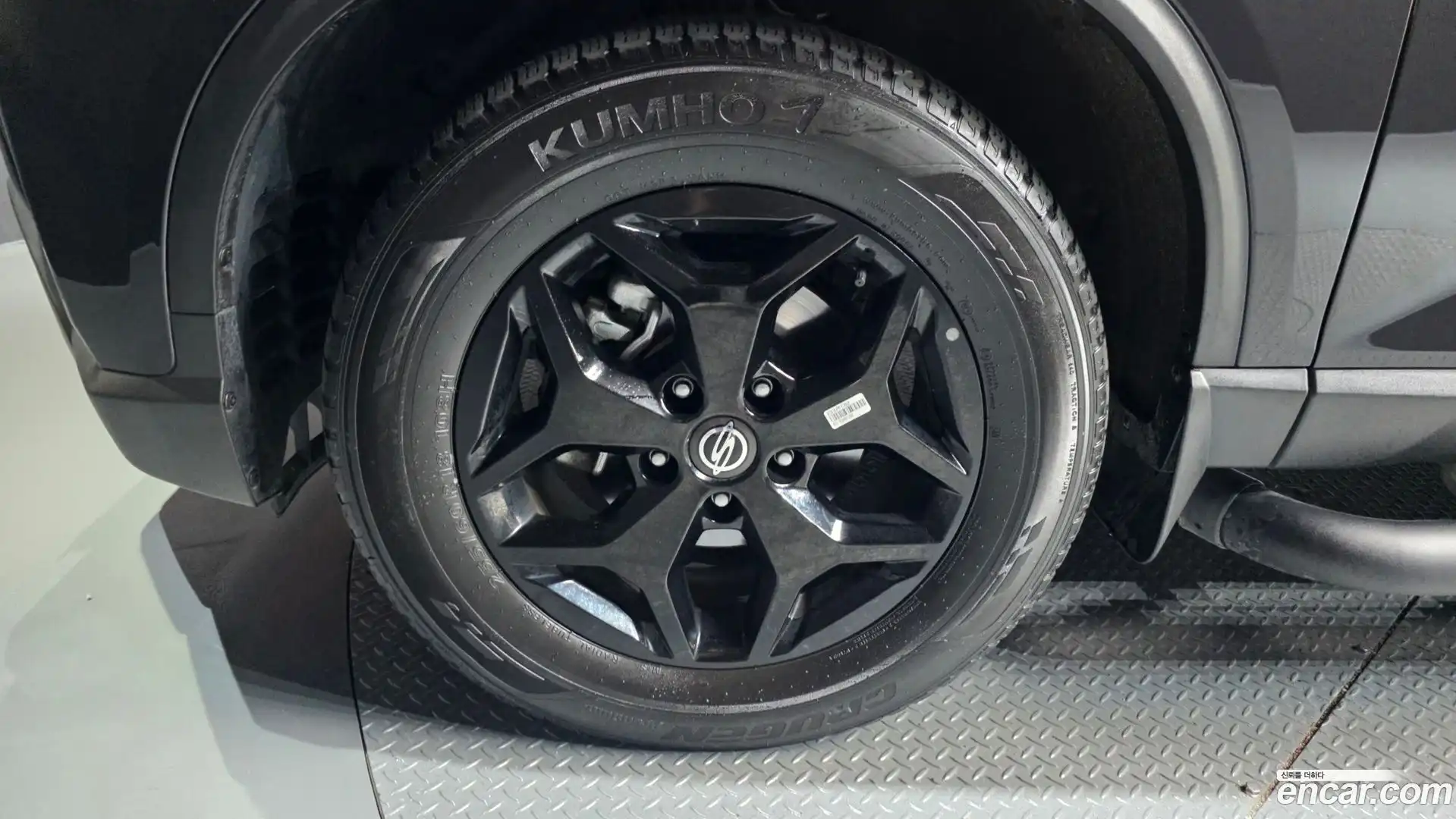 Rexton KG Mobility 2022.10-OUTER-005
