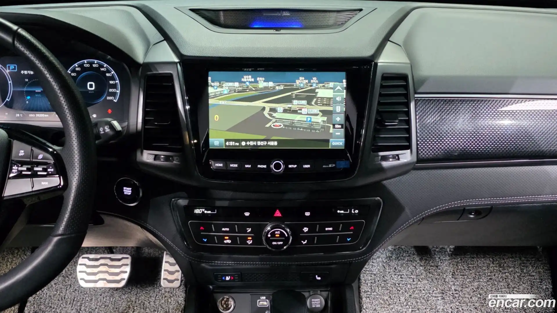 Rexton KG Mobility 2022.10-OPTION-018