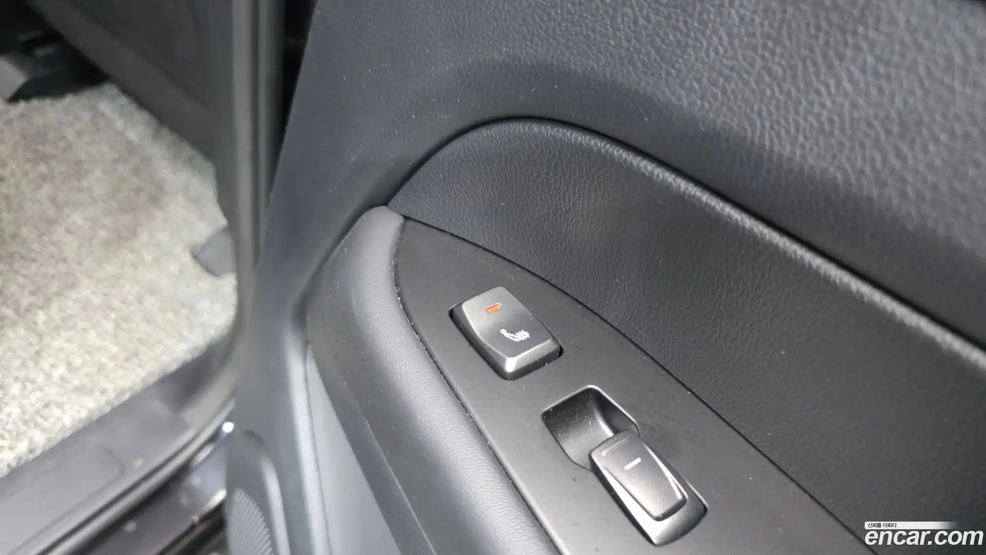 Rexton KG Mobility 2022.10-OPTION-023