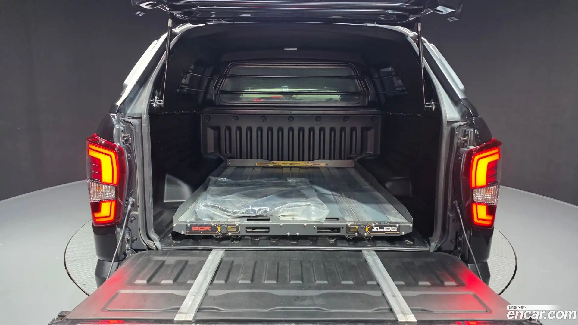 Rexton KG Mobility 2022.10-OPTION-024