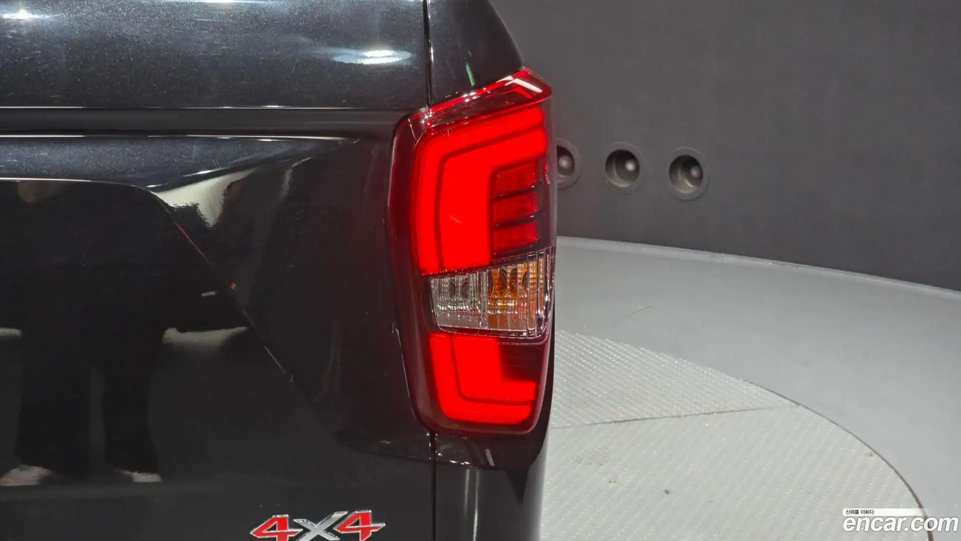 Rexton KG Mobility 2022.10-OUTER-033