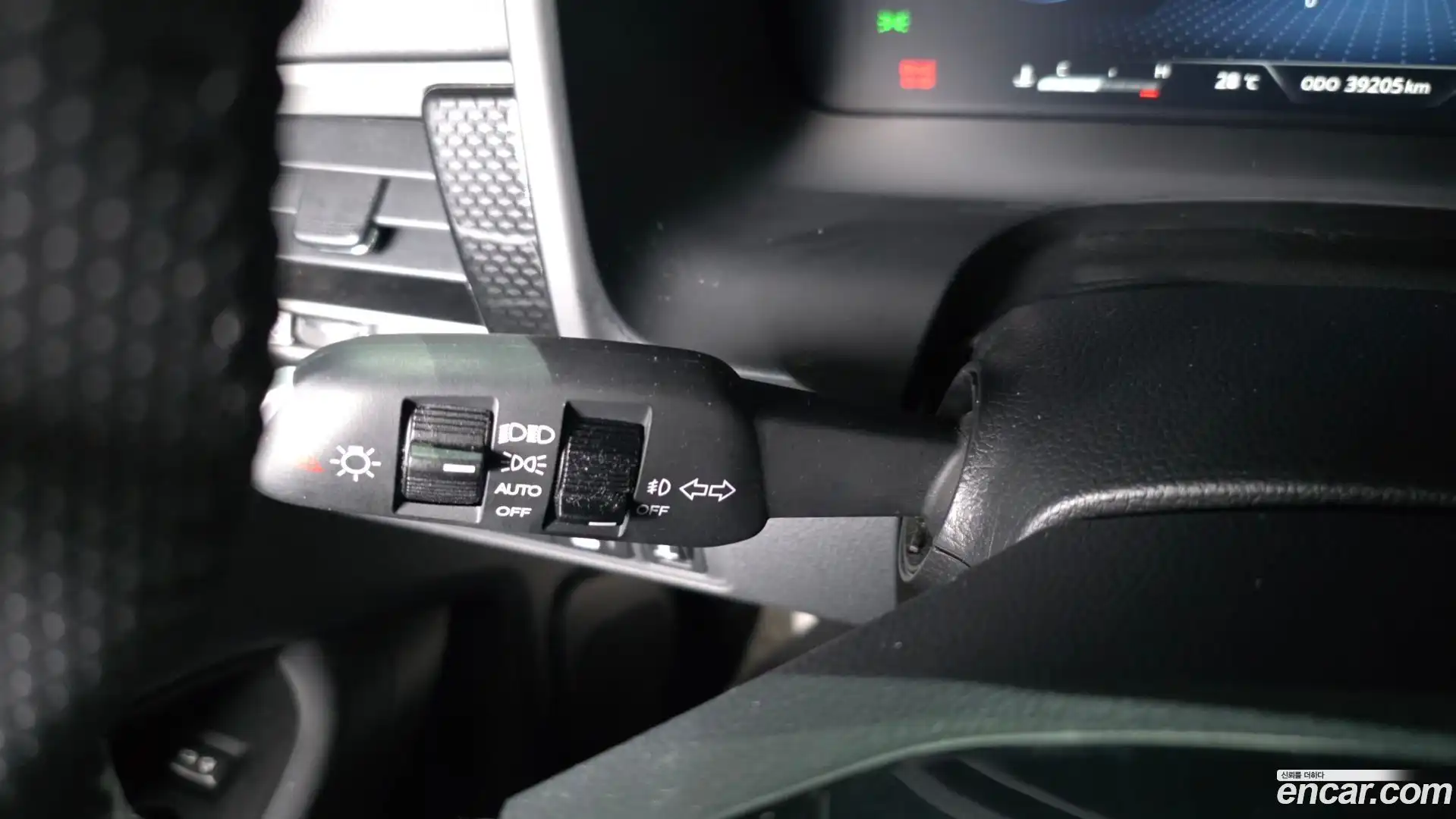 Rexton KG Mobility 2022.10-OPTION-043
