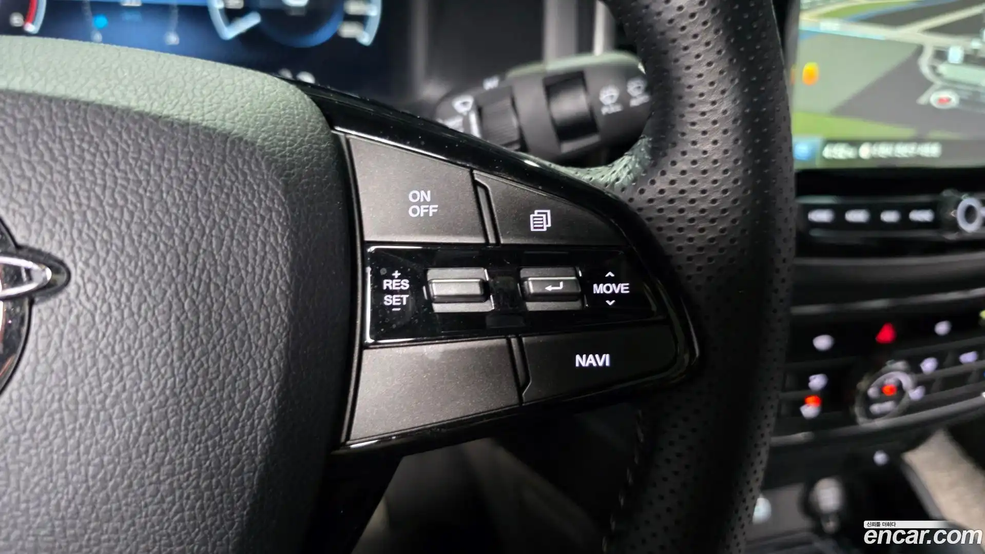 Rexton KG Mobility 2022.10-OPTION-046
