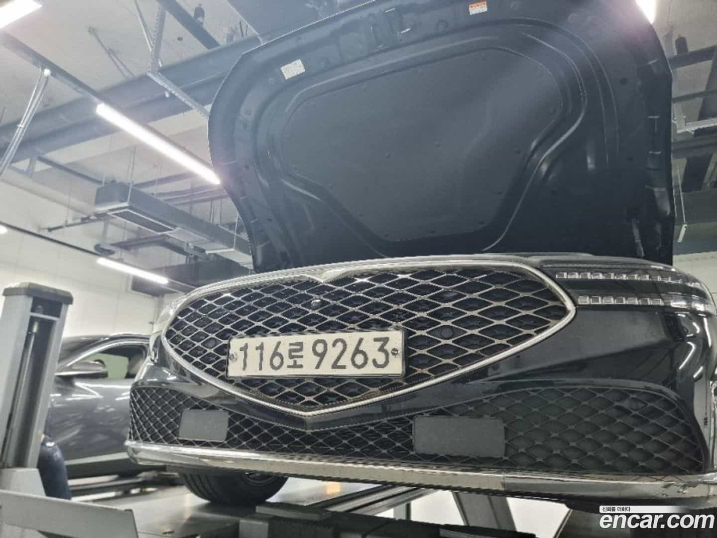 G90 Genesis 2022.0-OUTER-001