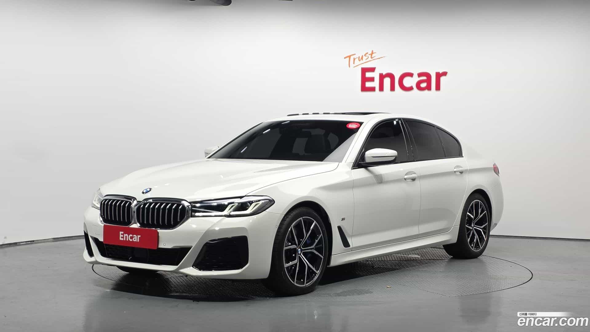 5-Series BMW 2023.6-OUTER-001