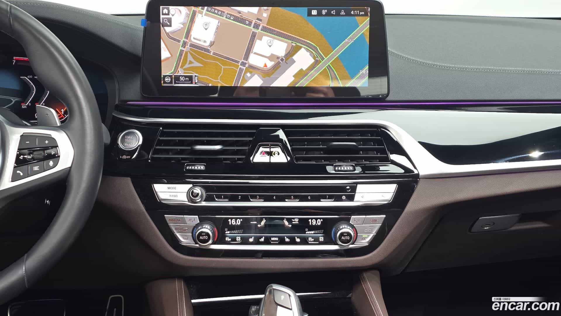 5-Series BMW 2023.6-OPTION-017