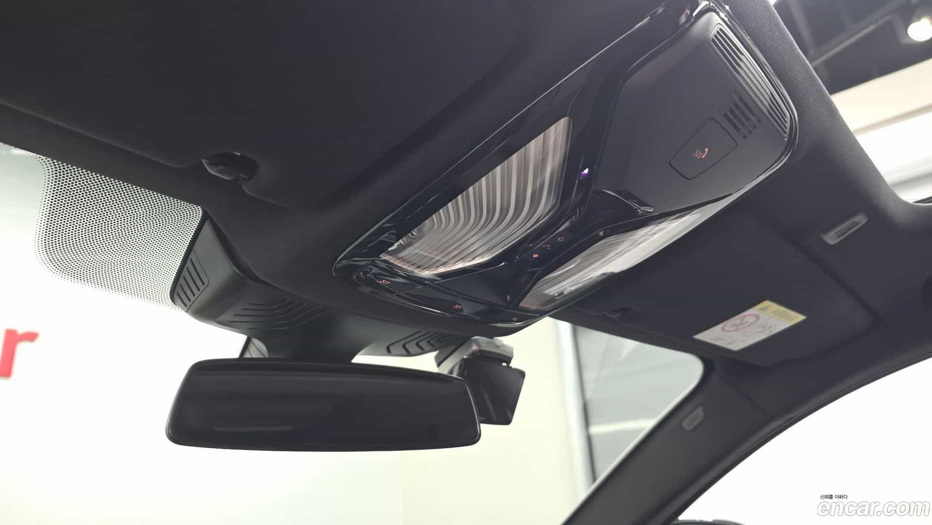 5-Series BMW 2023.6-OPTION-022