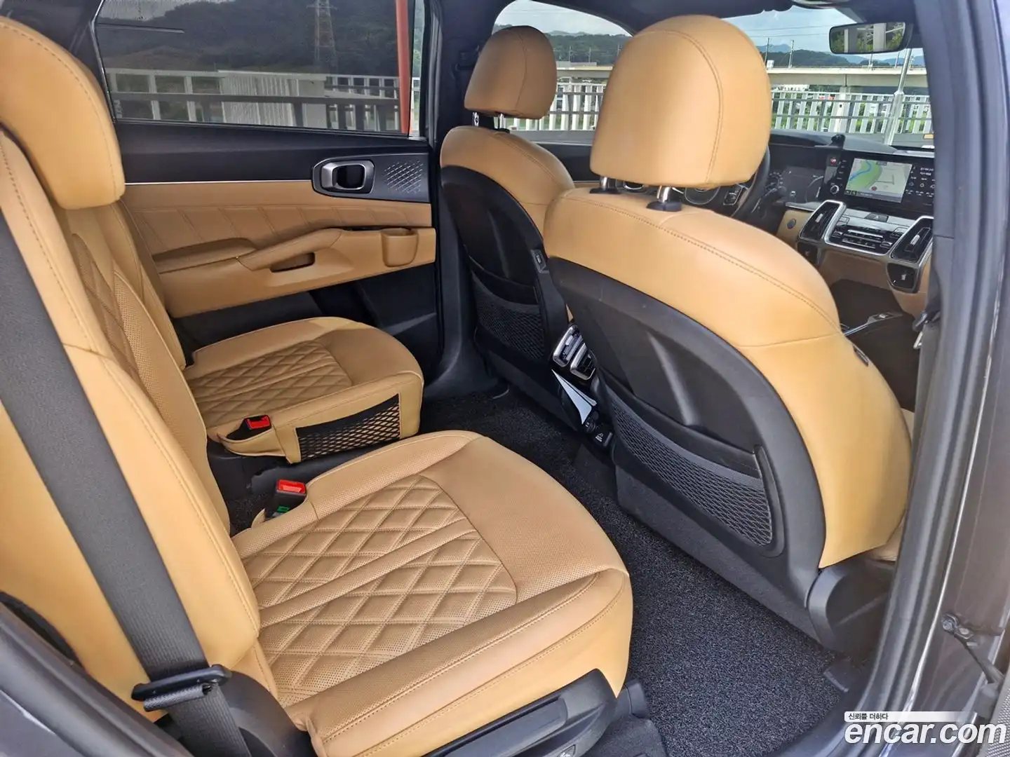 Sorento Kia 2020.6-OPTION-018