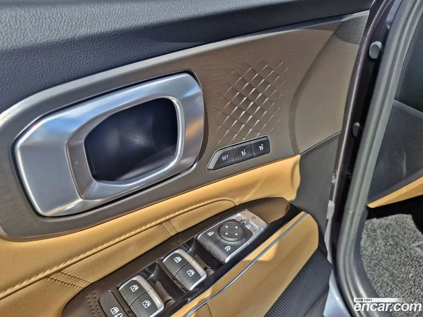 Sorento Kia 2020.6-OPTION-019