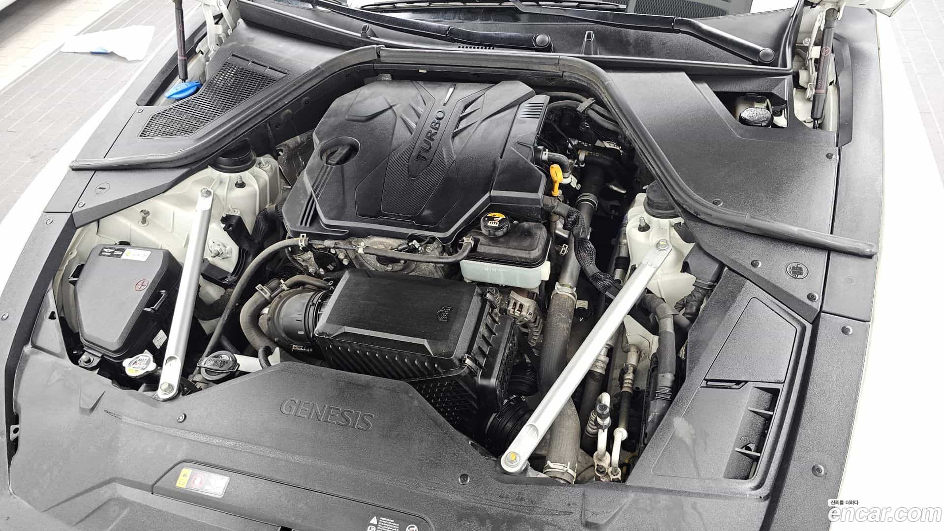 G80 Genesis 2020.6-OUTER-006