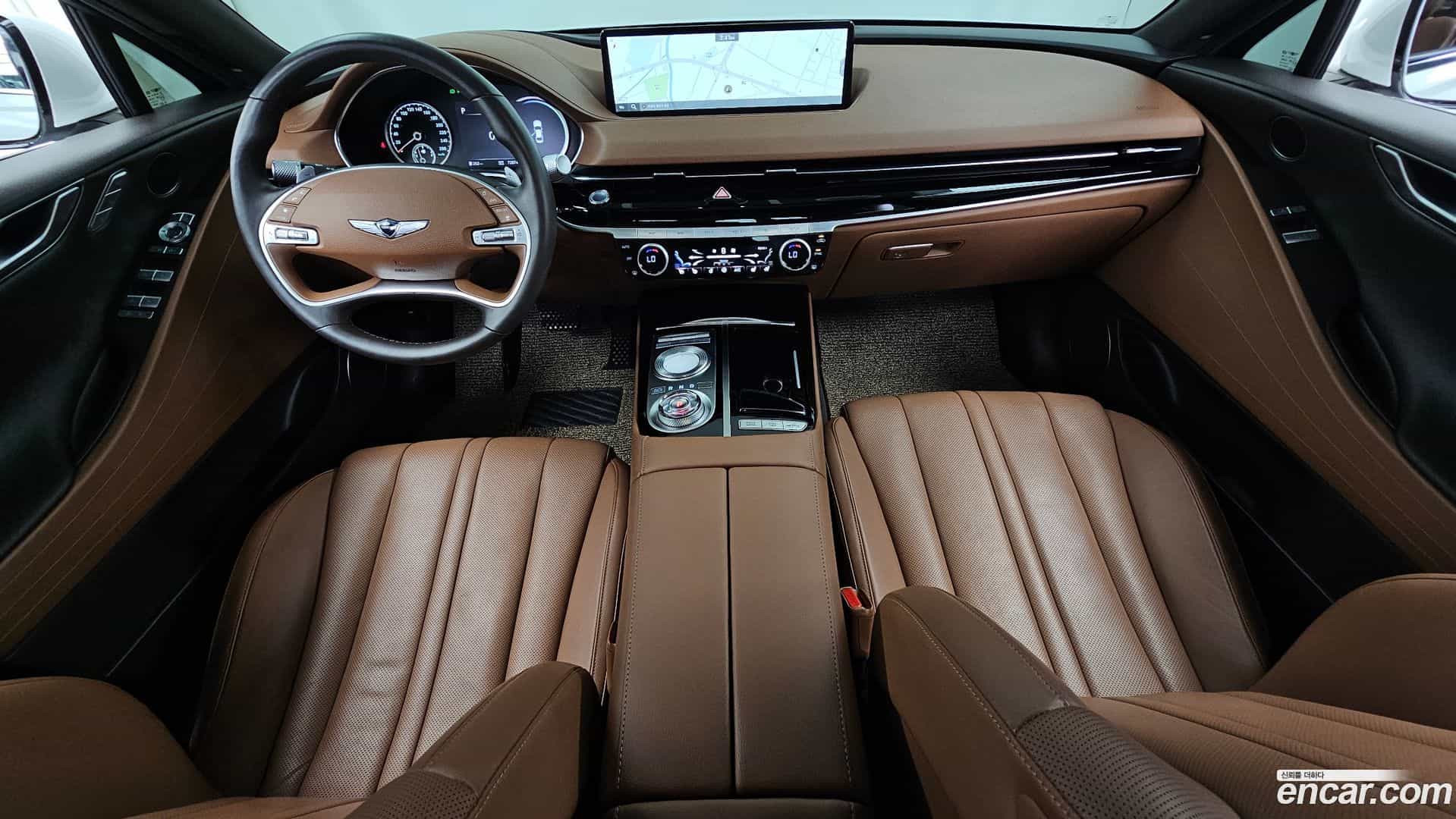 G80 Genesis 2020.6-INNER-007