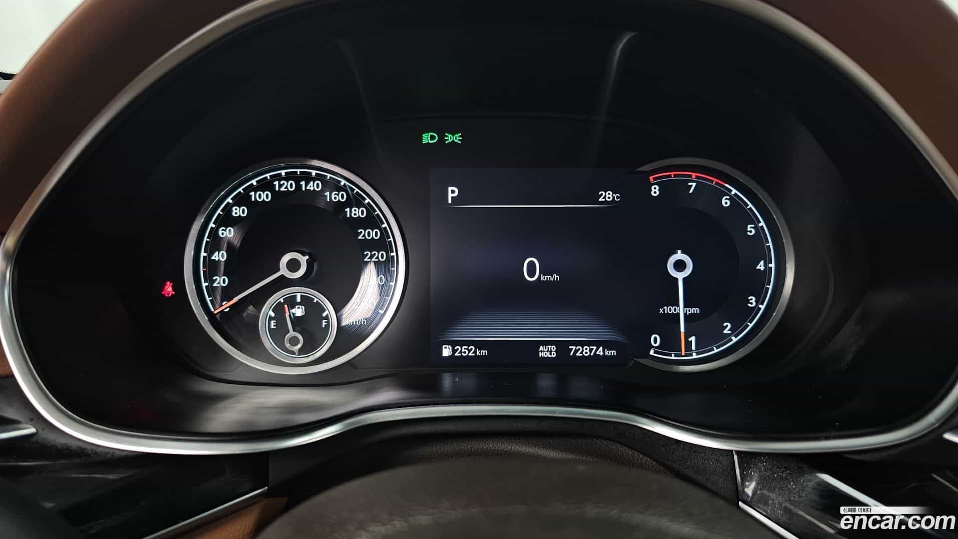 G80 Genesis 2020.6-INNER-008