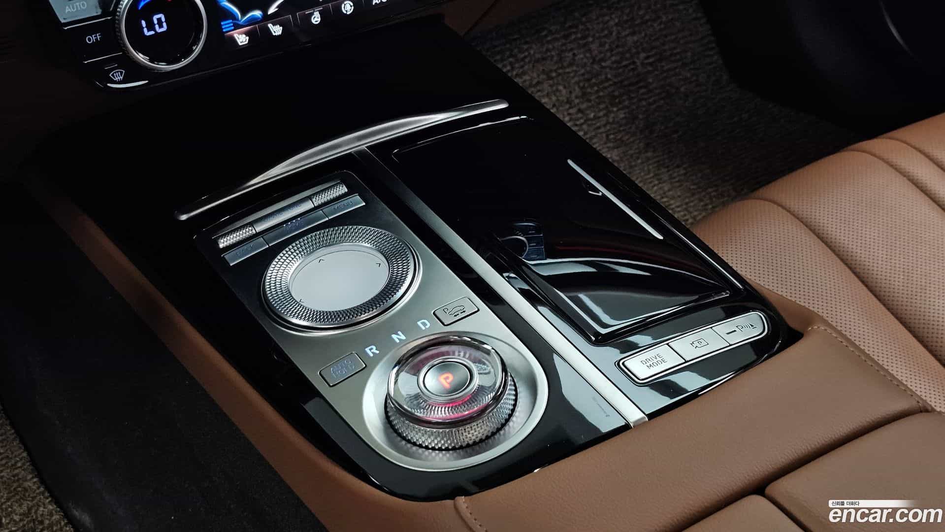 G80 Genesis 2020.6-INNER-009