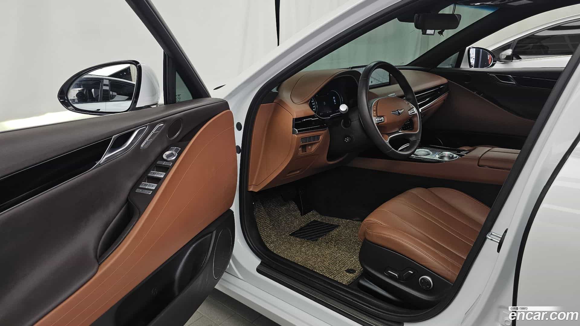 G80 Genesis 2020.6-INNER-010
