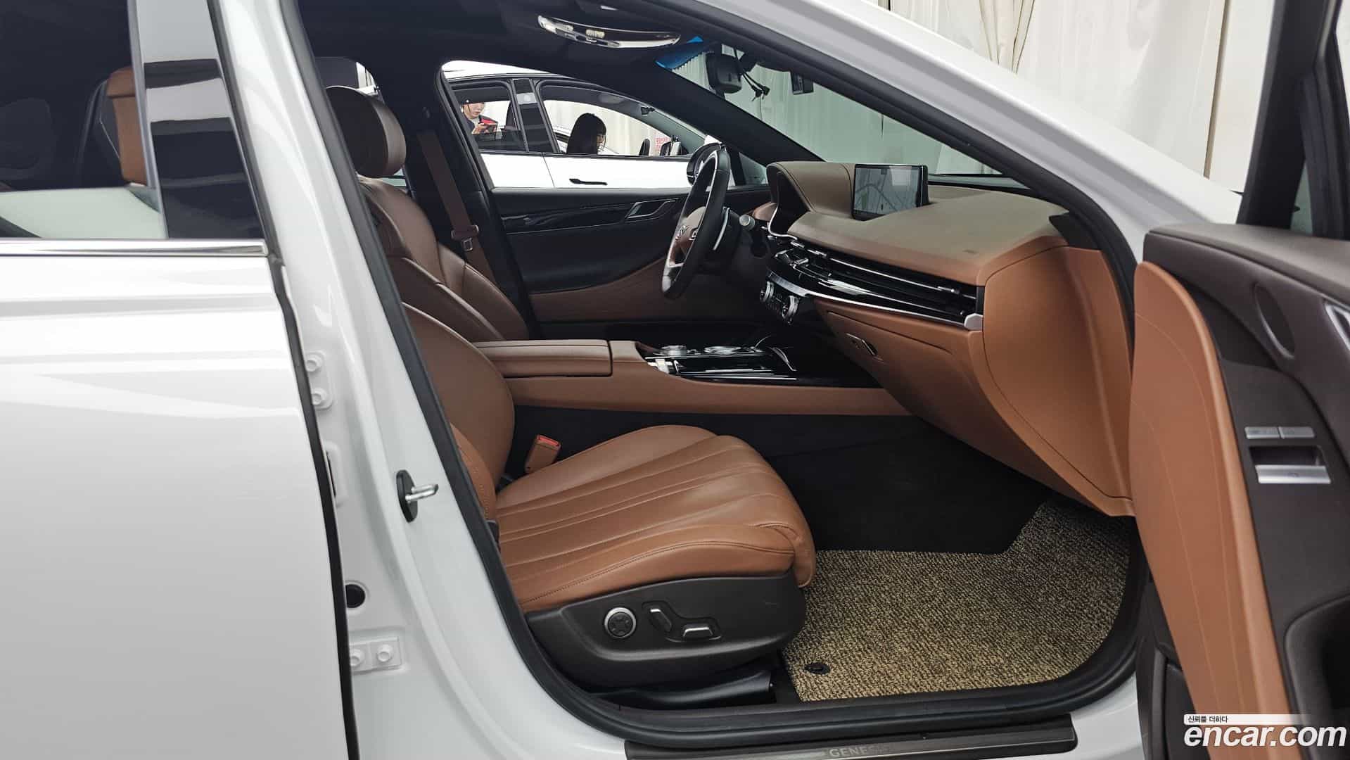 G80 Genesis 2020.6-OPTION-015