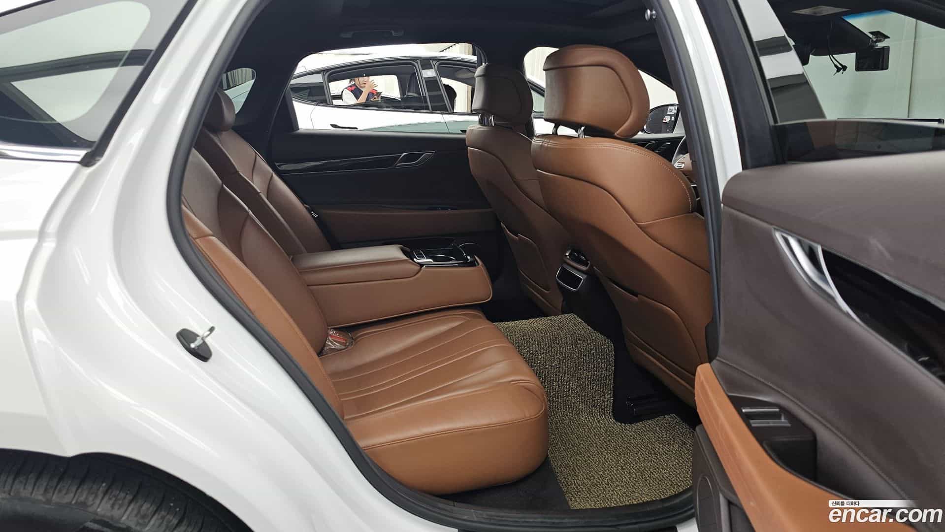 G80 Genesis 2020.6-OPTION-016