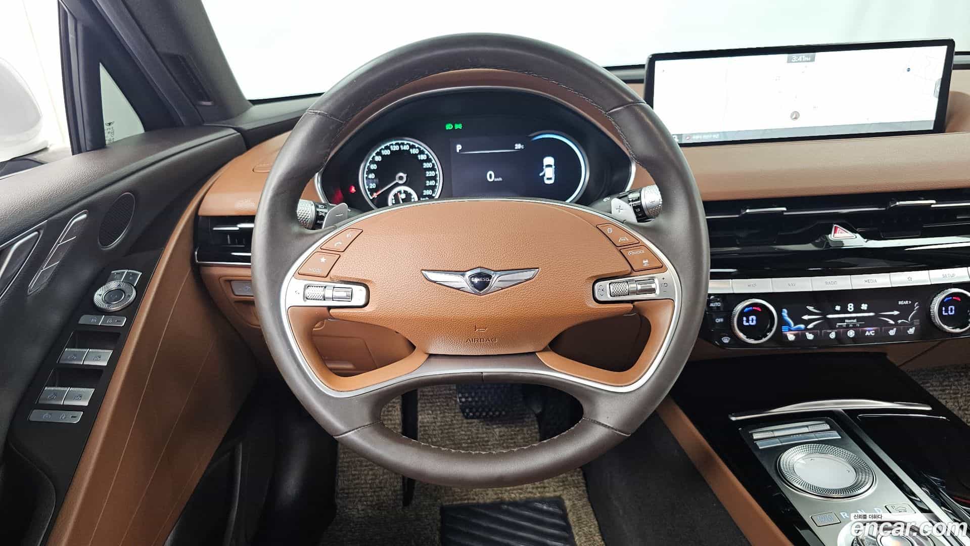 G80 Genesis 2020.6-OPTION-017