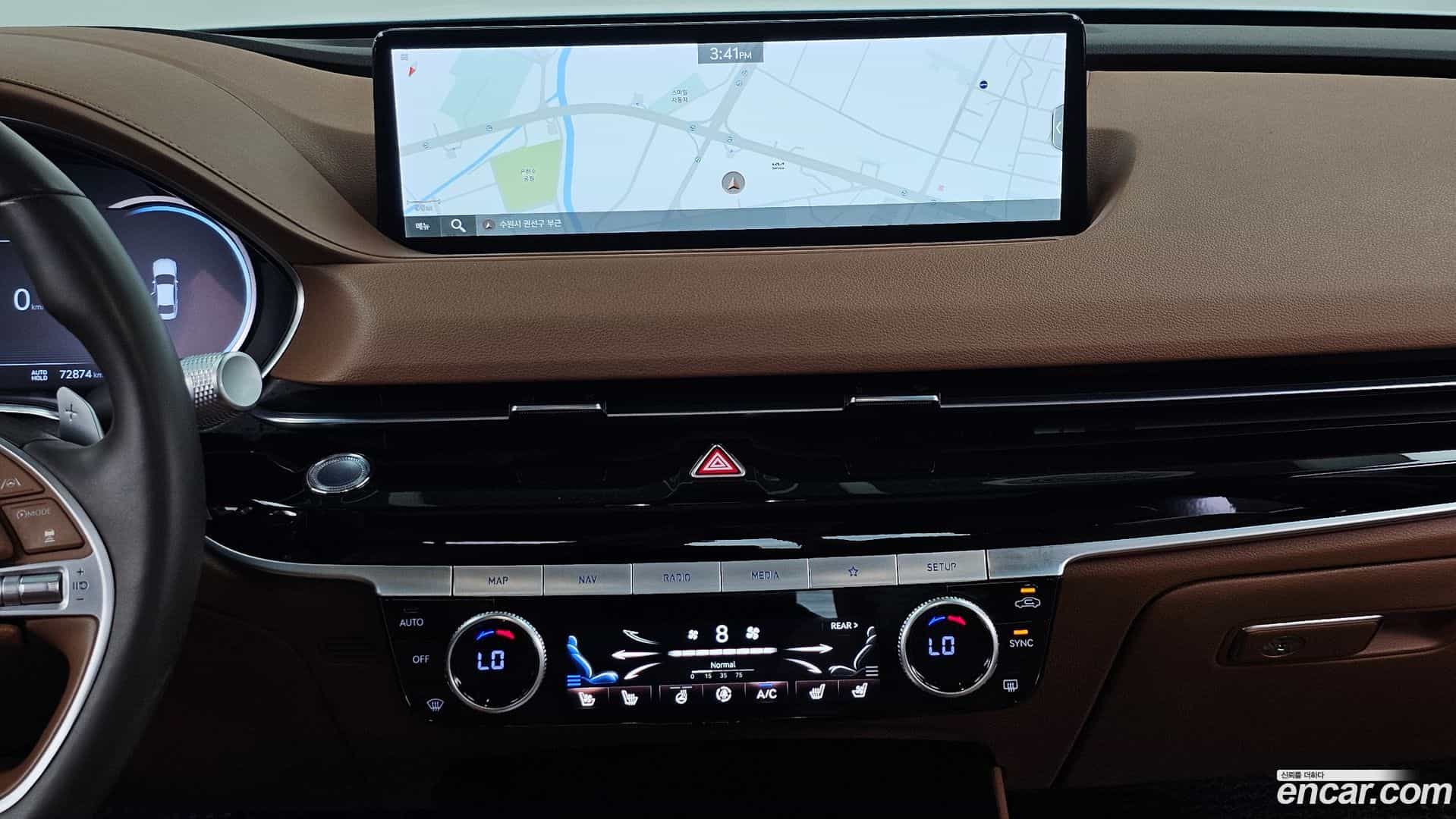 G80 Genesis 2020.6-OPTION-018