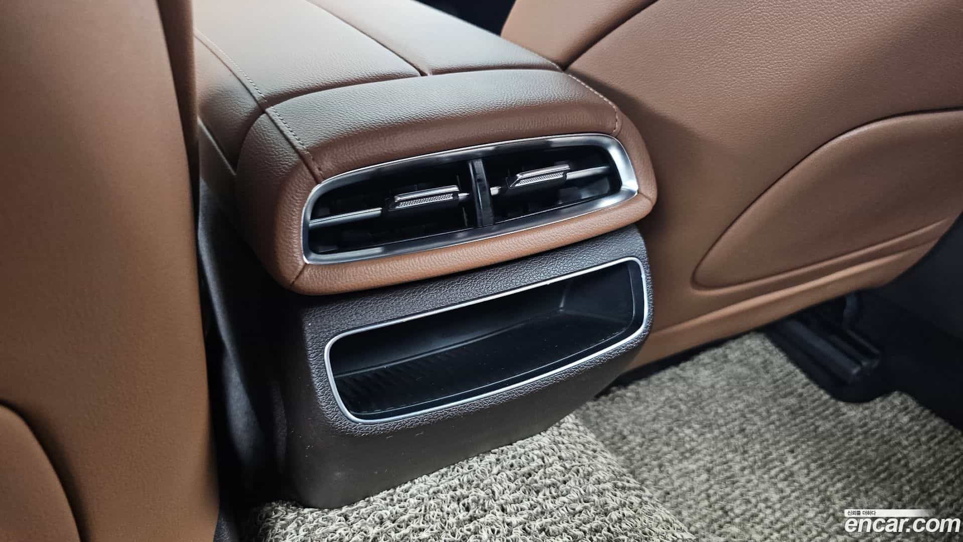 G80 Genesis 2020.6-OPTION-022