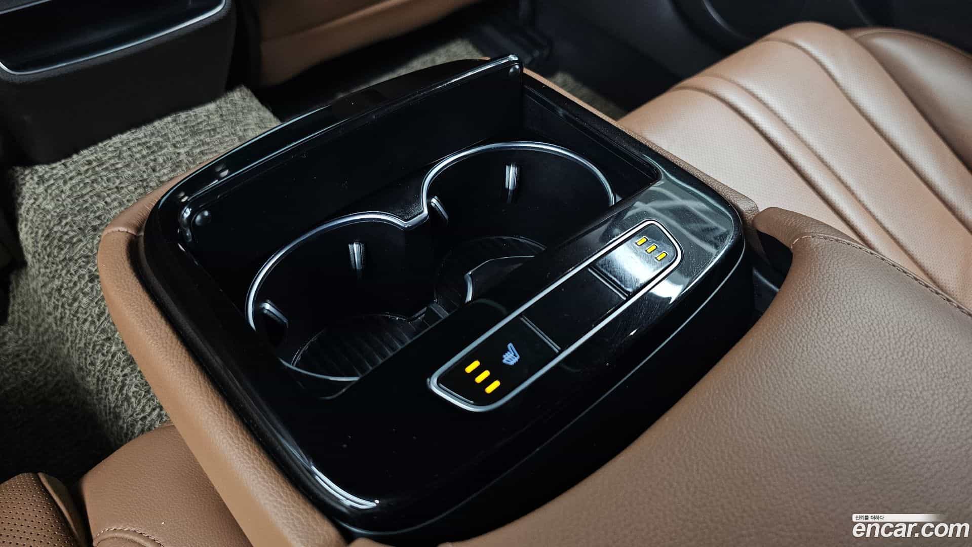 G80 Genesis 2020.6-OPTION-023