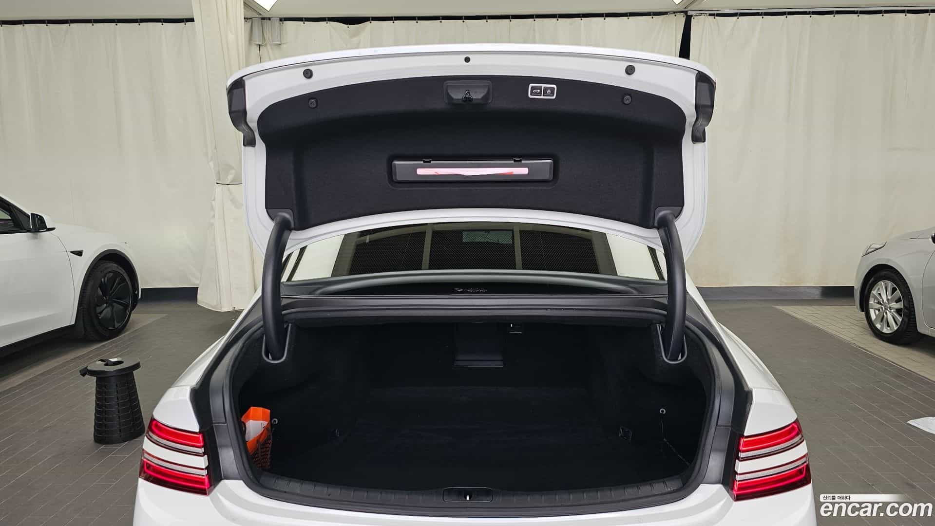 G80 Genesis 2020.6-OPTION-024