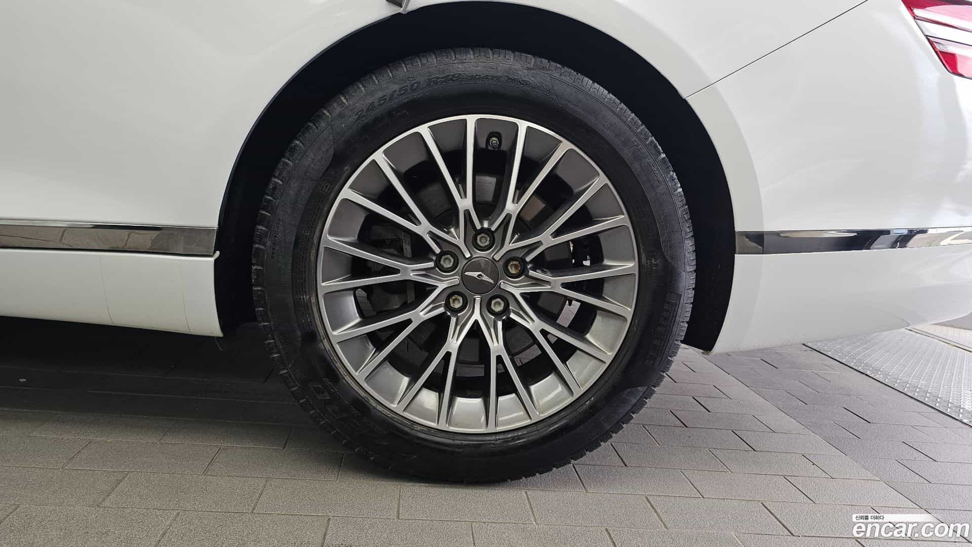 G80 Genesis 2020.6-OUTER-031
